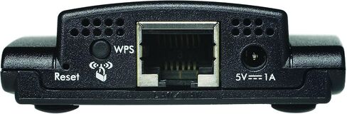 NETGEAR Universal N300 Wi-Fi to Ethernet Adapter (WNCE2001) in Saudi Arabia