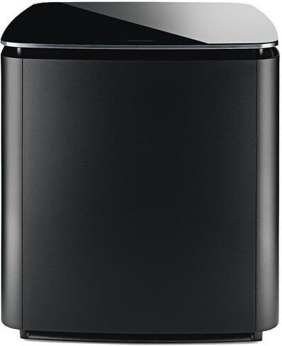 Bose Smart Ultra Dolby Atmos Soundbar Speaker, Black, Bundle Bass Module 700, Sound Bar for Home Audio Speaker TV Wireless, Bluetooth, WiFi, Alexa, Google and Voice Control in Saudi Arabia