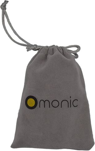 2 حزمة من قفاز الفنان Omonic قفاز إصبعين لصندوق الضوء الرسومات الجرافيكية رسم الكمبيوتر اللوحي صندوق الضوء تتبع لوحة الضوء رسم قفاز الكمبيوتر اللوحي، حجم مجاني يمنع اللطخات in Kuwait