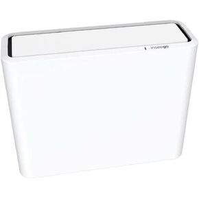 Inseego Wavemaker FG2000 5G Wi-Fi Router (GSM Unlocked), White (Renewed) in Kuwait