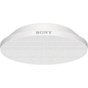 Sony MAS-A100 IP Based Beamforming Microphone for Ceiling in Saudi Arabia