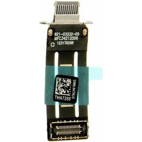 USB Charger Charging Port Connector Slot Module Flex Cable Replacement Compatible with iPad mini 6 2021 Tablet (Purple) in Kuwait