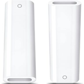 محول شحن متوافق مع قلم ابل الجيل الاول من USB-C الى لايتنينج انثى من النوع C، كيبل اقتران بلوتوث، موصل USB-C الى قلم (الجيل الاول) لجهاز ايباد الجيل العاشر 2022 in Kuwait