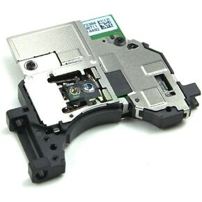 Laser Lens Disk ROM DVD Drive Module Replacement Compatible with Sony PS3 Super Slim CECH-4001B KES-850A KEM-850A in Kuwait