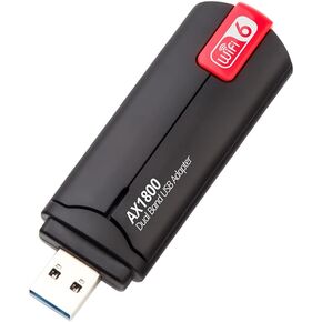 150Mbps Free Driver Wireless USB Wifi Adapter, Single Band 2.4GHz