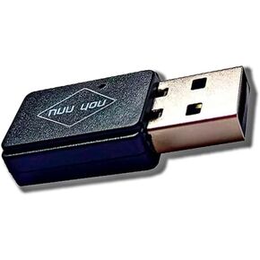 Supports Y/L WF40 Wi-Fi USB Dongle and IP Phones T27G,T29G,T46G,T48G,T46S,T48S,T52S,T54S, in Saudi Arabia