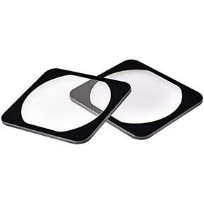 واقي زجاج كاميرا مقاوم للكسر لـ رنكام 5 in Kuwait