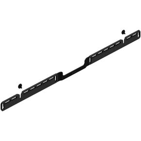 سونوس ARCWMWW1BLK / ARCWMWW1BLK / ARCWMWW1BLK حامل مكبر صوت للحائط قوس in Kuwait