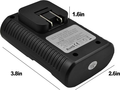eDealz Digital Camera Flash, Bracket and 4X AA Batteries and Charger for Fuji, Samsung, Leica, Panasonic, Kodac & More Cameras & Camcorders in Saudi Arabia