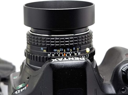 غطاء عدسة Fotasy معدني بفتحة تهوية 39 مم، غطاء معدني 39 مم، غطاء عدسة 39 مم لعدسة Fuji Leica Leitz Panasonic Olympus Panasonic Sony، غطاء عدسة لولبي 39 مم، LV39 in Kuwait
