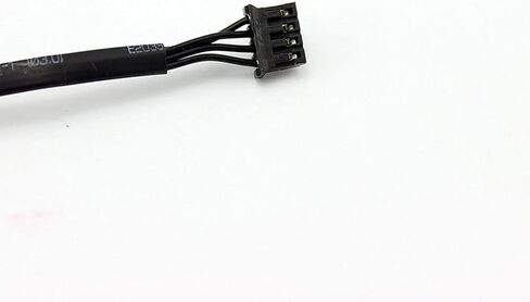 CCBBAA T129215SU 88 مللي متر PLD09210S12HH مروحة استبدال لجيجابايت Geforce GTX 1080 GTX1070 1060 1050 Ti Fan Mini ITX G1 Radeon Gaming Fan in Kuwait