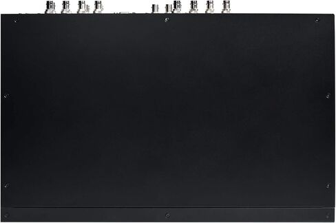Atomos Shogun Studio II 3RU Rackmount 4K Dual Recorder and Monitor in Saudi Arabia
