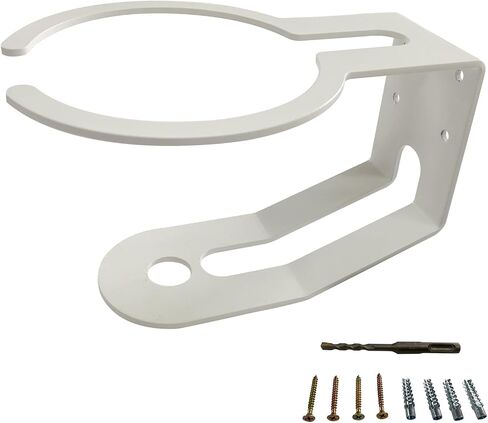 Custom Wall Mount Bracket for UniFi Dream Machine and UniFi Dream Router, ensuring Safety and Stability - 1 pcs in Saudi Arabia