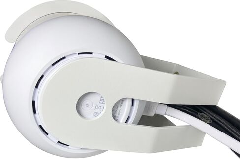 Custom Wall Mount Bracket for UniFi Dream Machine and UniFi Dream Router, ensuring Safety and Stability - 1 pcs in Saudi Arabia