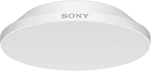 ميكروفون Sony MAS-A100 IP القائم على Beamforming للسقف in Saudi Arabia
