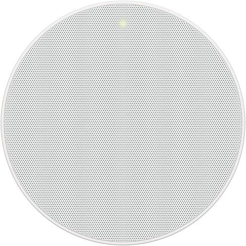 ميكروفون Sony MAS-A100 IP القائم على Beamforming للسقف in Saudi Arabia