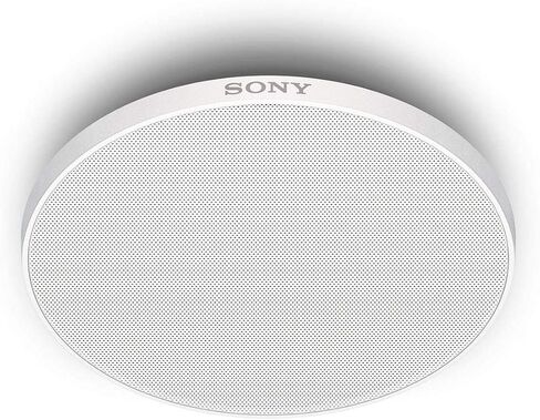 ميكروفون Sony MAS-A100 IP القائم على Beamforming للسقف in Saudi Arabia