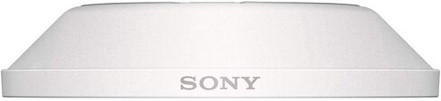 ميكروفون Sony MAS-A100 IP القائم على Beamforming للسقف in Saudi Arabia