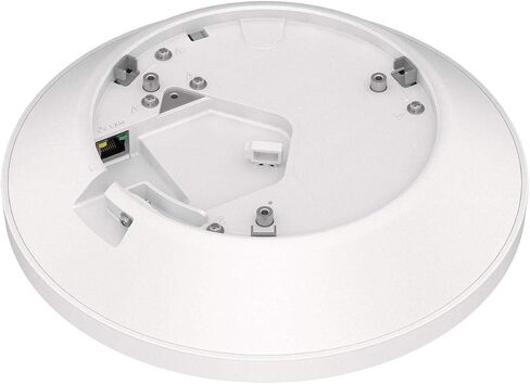 ميكروفون Sony MAS-A100 IP القائم على Beamforming للسقف in Saudi Arabia