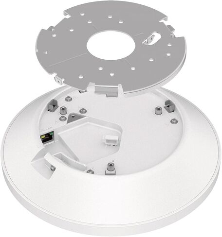ميكروفون Sony MAS-A100 IP القائم على Beamforming للسقف in Saudi Arabia