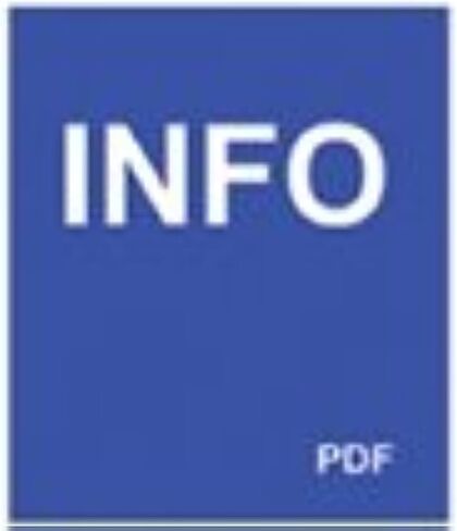 Philips LFH3510 SpeechMike Premium with Precision Microphone Slide Switch Operation in Saudi Arabia