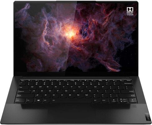 Lenovo Legion Pro 5i - (2023) - كمبيوتر محمول للألعاب - NVIDIA GeForce RTX 4060-16 بوصة WQXGA - 165 هرتز - Intel Core i7-13700HX - ذاكرة الوصول العشوائي 16 جيجابايت - 1 تيرابايت SSD - Windows 11 - 3 أشهر Xbox GamePass متضمن in Saudi Arabia