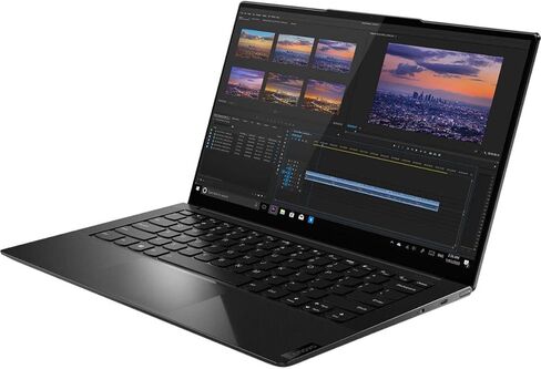 Lenovo Legion Pro 5i - (2023) - كمبيوتر محمول للألعاب - NVIDIA GeForce RTX 4060-16 بوصة WQXGA - 165 هرتز - Intel Core i7-13700HX - ذاكرة الوصول العشوائي 16 جيجابايت - 1 تيرابايت SSD - Windows 11 - 3 أشهر Xbox GamePass متضمن in Saudi Arabia