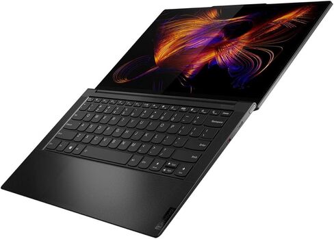Lenovo Legion Pro 5i - (2023) - كمبيوتر محمول للألعاب - NVIDIA GeForce RTX 4060-16 بوصة WQXGA - 165 هرتز - Intel Core i7-13700HX - ذاكرة الوصول العشوائي 16 جيجابايت - 1 تيرابايت SSD - Windows 11 - 3 أشهر Xbox GamePass متضمن in Saudi Arabia