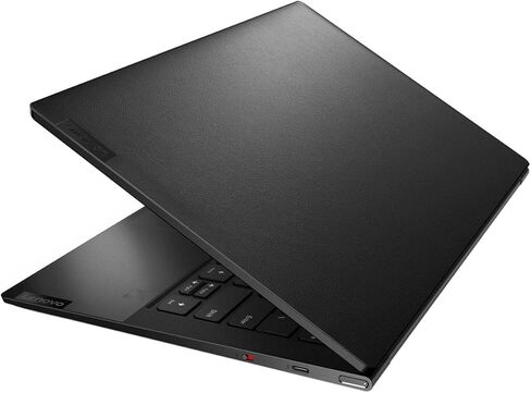 Lenovo Legion Pro 5i - (2023) - كمبيوتر محمول للألعاب - NVIDIA GeForce RTX 4060-16 بوصة WQXGA - 165 هرتز - Intel Core i7-13700HX - ذاكرة الوصول العشوائي 16 جيجابايت - 1 تيرابايت SSD - Windows 11 - 3 أشهر Xbox GamePass متضمن in Saudi Arabia