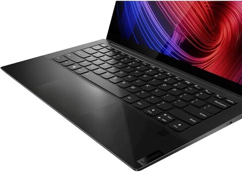 Lenovo Legion Pro 5i - (2023) - كمبيوتر محمول للألعاب - NVIDIA GeForce RTX 4060-16 بوصة WQXGA - 165 هرتز - Intel Core i7-13700HX - ذاكرة الوصول العشوائي 16 جيجابايت - 1 تيرابايت SSD - Windows 11 - 3 أشهر Xbox GamePass متضمن in Saudi Arabia
