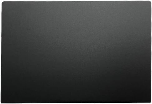 بديل GinTai لجهاز Lenovo THINKPAD L14 /L14 Gen 2/L15 /L15 Gen 2/P17 Gen 1/P17 Gen 2/ لوحة اللمس لوحة التتبع Clickpad 01YU056 01YU054 01YU055 01YU300 01YU301 01YU302 in Saudi Arabia