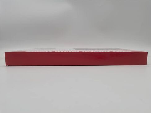 اطار صور رقمي ذكي 10.1 انش واي فاي من فراميو، اطار صور رقمي بشاشة لمس عالية الدقة 1280×800 مع تخزين مدمج بسعة 16 جيجا وعرض شرائح ودوران تلقائي ومشاركة اللحظات على الفور عبر التطبيق in Kuwait