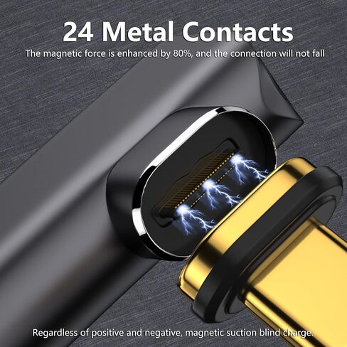 USB-C إيثرنت محول مغناطيسي YACSEJAO 90 درجة 24 دبوس نوع C إلى RJ45 جيجابت LAN موصل USB C محول الشبكة لنظام التشغيل Windows Android Mac OS in Saudi Arabia