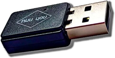 Supports Y/L WF40 Wi-Fi USB Dongle and IP Phones T27G,T29G,T46G,T48G,T46S,T48S,T52S,T54S, in Saudi Arabia