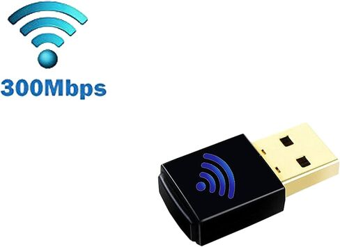 Supports Y/L WF40 Wi-Fi USB Dongle and IP Phones T27G,T29G,T46G,T48G,T46S,T48S,T52S,T54S, in Saudi Arabia