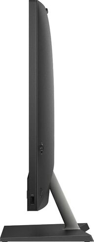 HP Pavilion 27" Full HD Touchscreen All-in-One Desktop Computer - 12th Gen Intel Core i7-12700K 12-Core up to 5.00 GHz Processor, 32GB DDR4 RAM, 1TB NVMe SSD, Intel UHD Graphics 770, Windows 11 Home in Kuwait