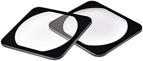 واقي زجاج كاميرا مقاوم للكسر لـ رنكام 5 in Kuwait