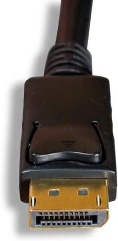 كابليرا ديسبلاي بورت إلى كابل VGAI (ZC2730MM-06) in Kuwait