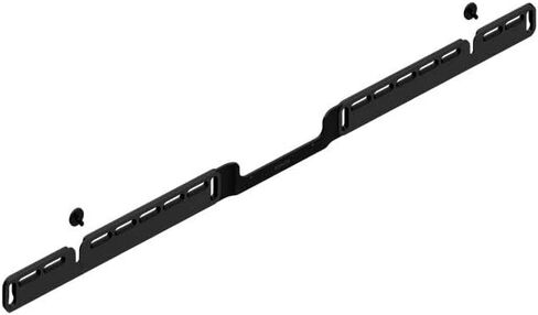 سونوس ARCWMWW1BLK / ARCWMWW1BLK / ARCWMWW1BLK حامل مكبر صوت للحائط قوس in Kuwait