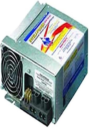 Progressive Dynamics PD9270V Inteli-Power 9200 Series Converter/Charger with Charge Wizard - 70 Amp in Kuwait