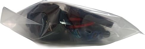 مقبس ولاعة السجائر 12 فولت مخرج USB: PD 20 وات C وQC3.0 منفذ سيارة ألومنيوم معدني 12 فولت، لوحة شاحن 150 وات مع مفتاح الطاقة LED الفولتميتر لعربة الغولف البحرية RV in Kuwait