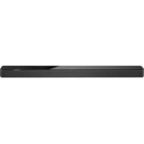 Bose Smart Soundbar 700: مكبر صوت Bluetooth ممتاز مع التحكم الصوتي Alexa المدمج، أسود (متجدد) in Kuwait