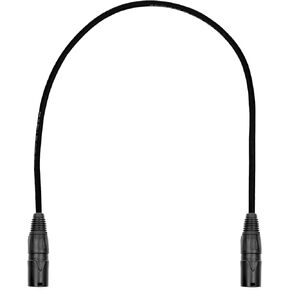 النخبة الأساسية PROCAT5E | CAT5E محمية فائقة المرونة | موصلات إيثرنت التكتيكية | 100 قدم، 100 قدم (PROCAT5E-S-EE-100) in Kuwait
