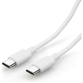 Smays Cord Compatible with iPhone 15 USB C Charger Cable 3 ft in Kuwait