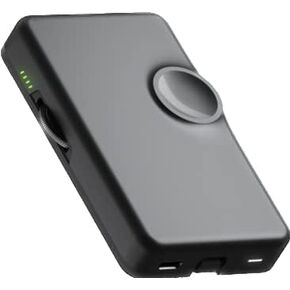 محول TCL المحمول لتوصيل نظارات RAYNEO XR NXTWEAR S والهواتف المحمولة (iPhone & Non-DP Android) in Kuwait