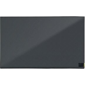 LCDOLED Compatible with B140UAN02.1 B140UAN03.2 N140JCA-EEL CMN143F NV140WUM-N43 BOE0A35 NE140WUM-N62 BOE094C 14.0 inches WUXGA 1920x1200 60Hz IPS 30Pin LCD Display Screen Panel Replacement in Saudi Arabia
