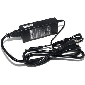 12V 7A 84W Power Supply, JBEIY AC Adapter, AC 100-240V to DC 12V Transformers Power Converter for LED Strip Light，CCTV Security Camera System in Saudi Arabia