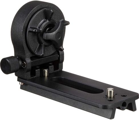 Sky Watcher Star Adventurer Mini – Motorized DSLR Night Sky Tracking Mount For Nightscapes, Time-lapse, and Panoramas in Saudi Arabia