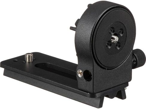 Sky Watcher Star Adventurer Mini – Motorized DSLR Night Sky Tracking Mount For Nightscapes, Time-lapse, and Panoramas in Saudi Arabia