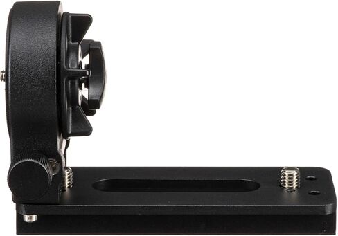 Sky Watcher Star Adventurer Mini – Motorized DSLR Night Sky Tracking Mount For Nightscapes, Time-lapse, and Panoramas in Saudi Arabia